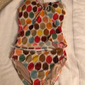 victoria secret junior XS